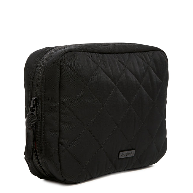 Cord Organizer