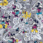 Disney Laptop Organizer