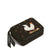 Travel Pill Case