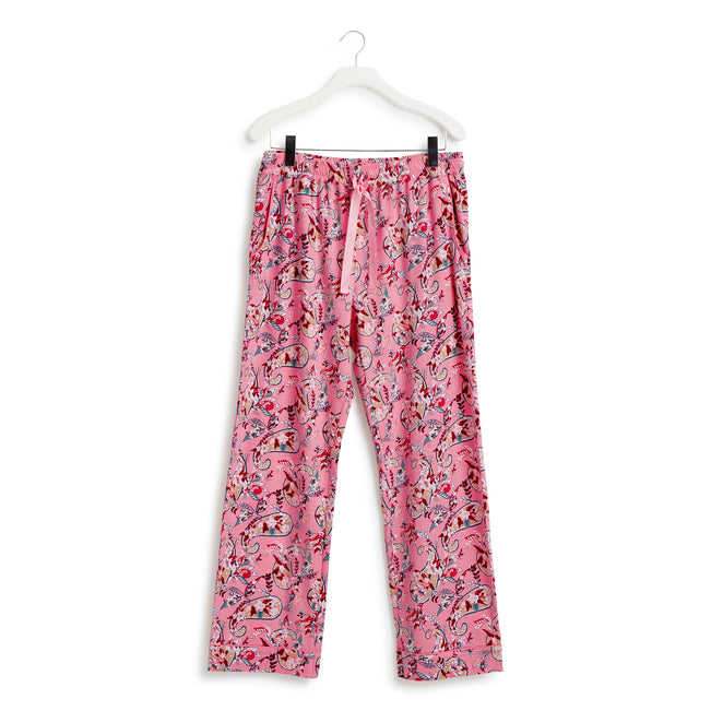 Pajama Pants