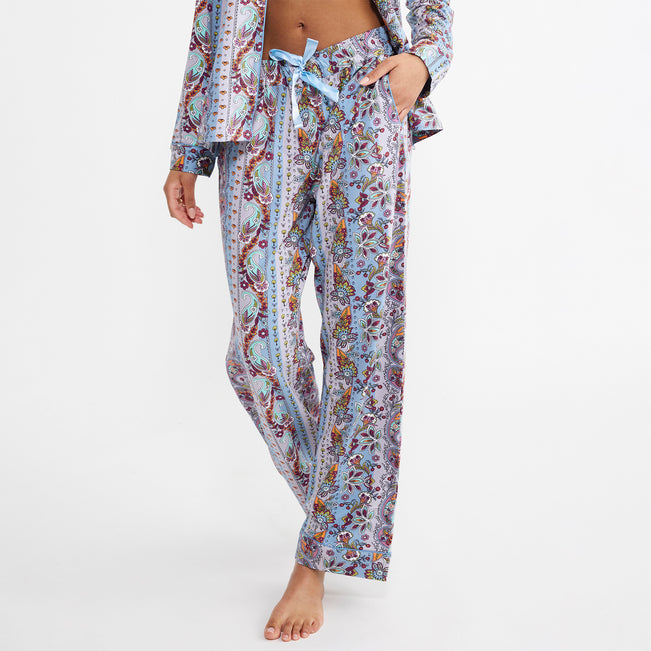 Pajama Pants