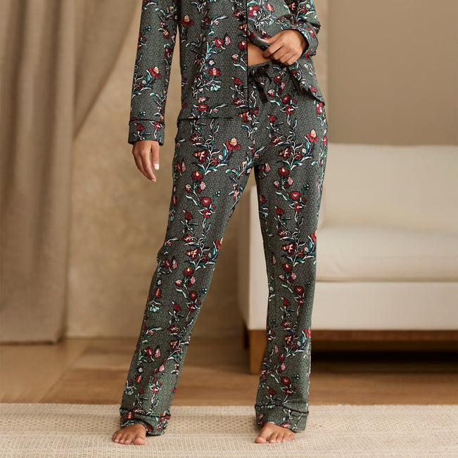 Pajama Pants