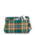 RFID Wallet Crossbody