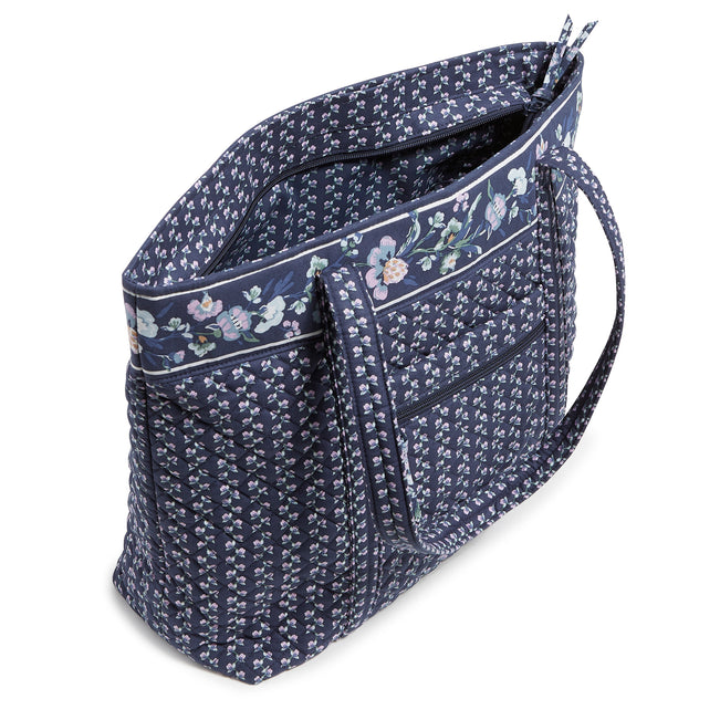 Vera Tote Bag