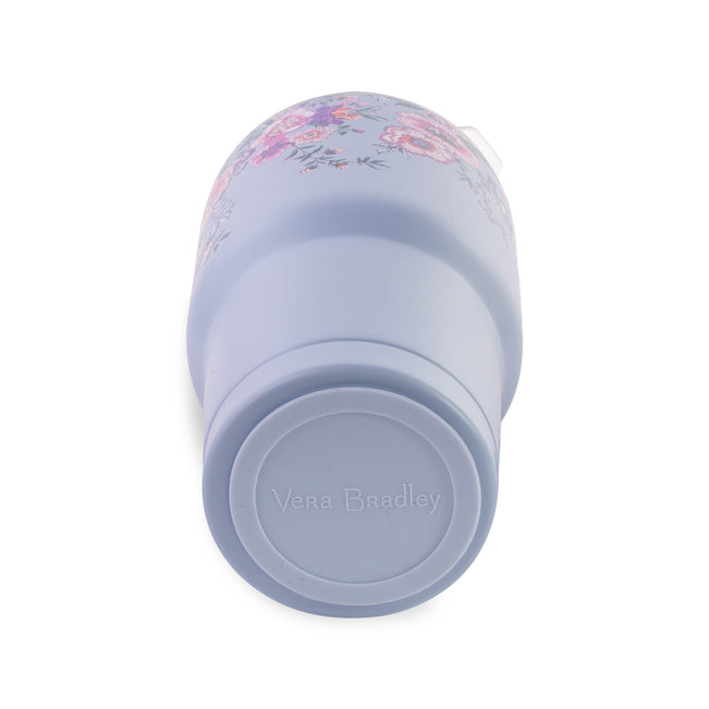 Stainless Steel Large Tumbler