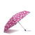 Peanuts® Mini Travel Umbrella