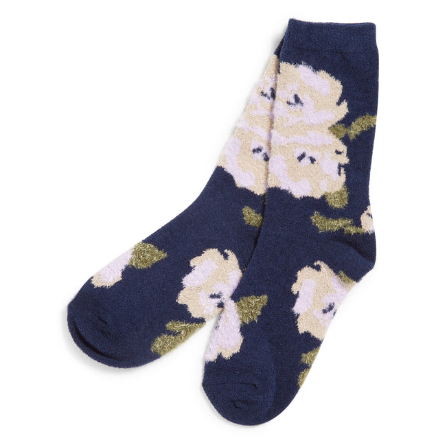 Cozy Socks Gift Box
