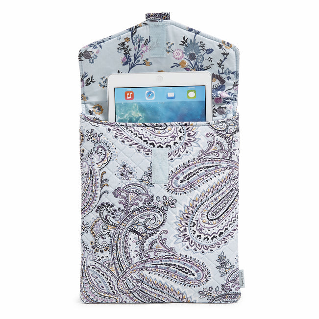 Envelope Tech Sleeve