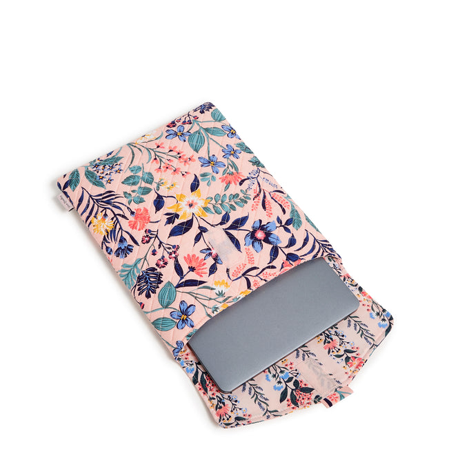Envelope Tech Sleeve