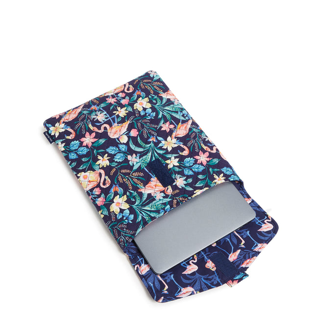 Envelope Tech Sleeve
