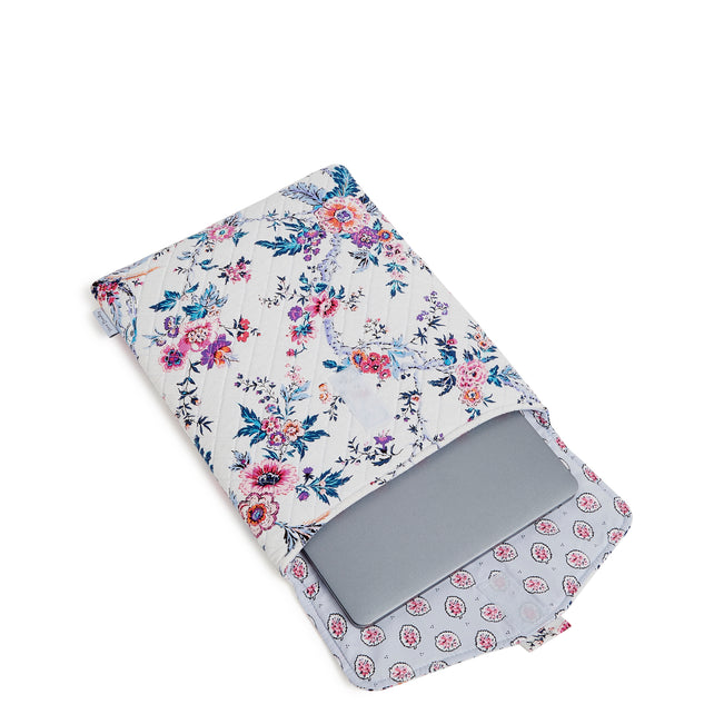 Envelope Tech Sleeve
