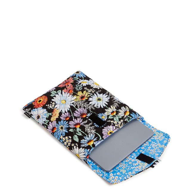 Envelope Tech Sleeve