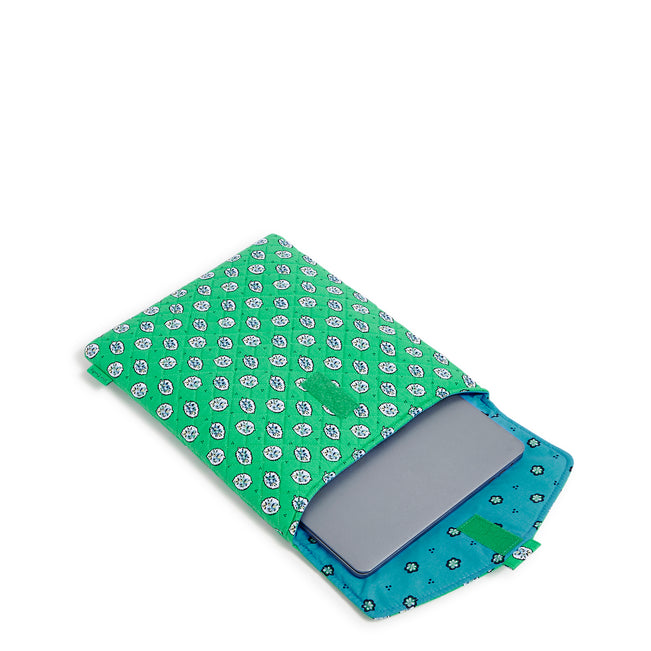 Envelope Tech Sleeve