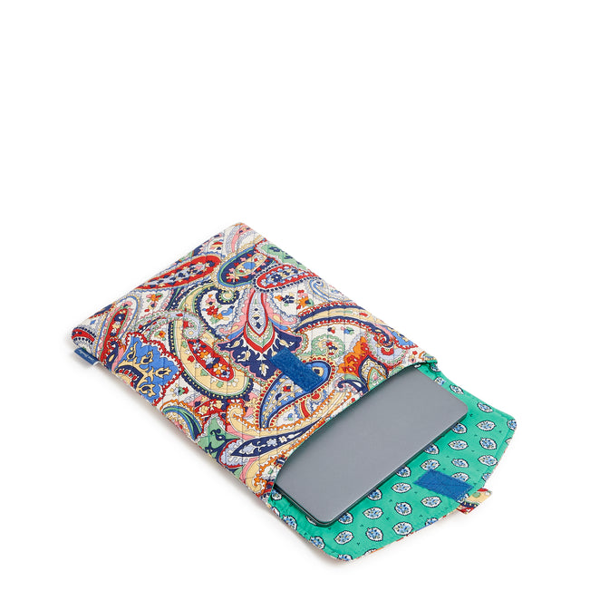 Envelope Tech Sleeve