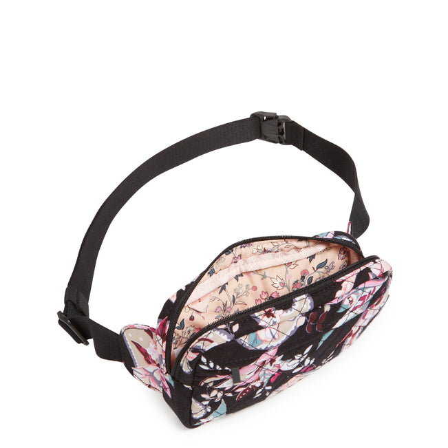 Mini Belt Bag