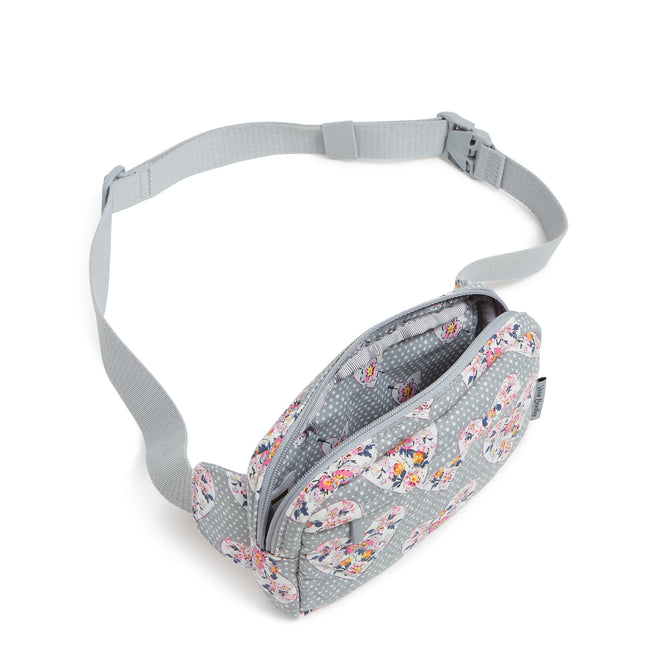 Mini Belt Bag