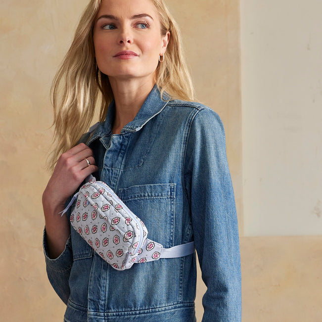 Mini Belt Bag