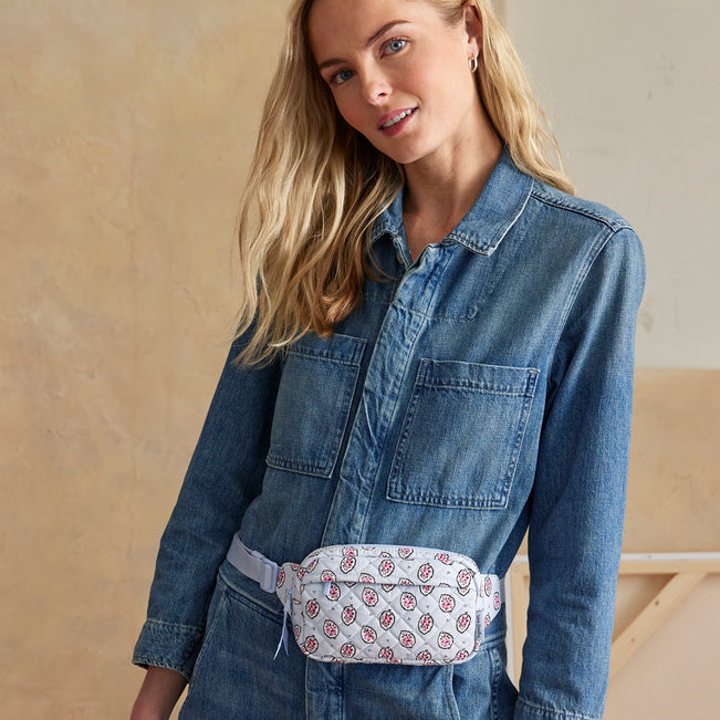 Mini Belt Bag