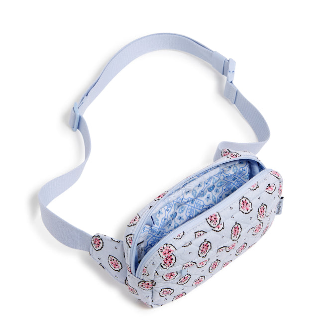 Mini Belt Bag