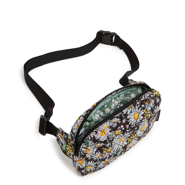 Mini Belt Bag