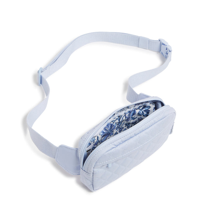 Mini Belt Bag