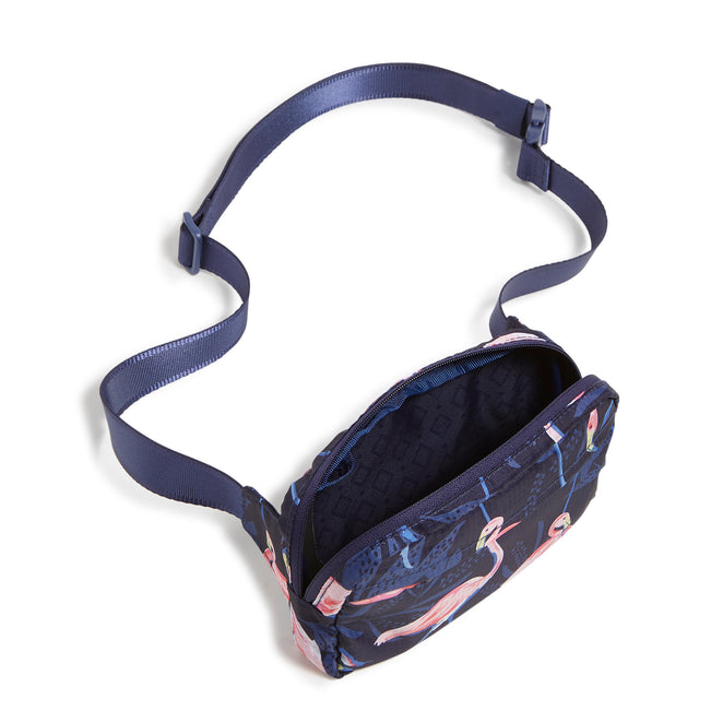 Mini Belt Bag