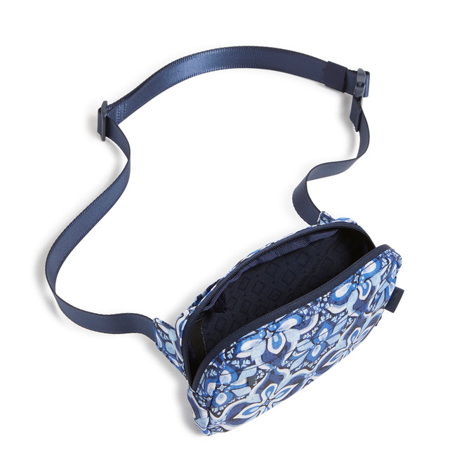 Mini Belt Bag