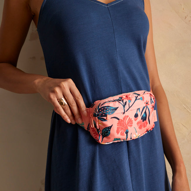 Mini Belt Bag