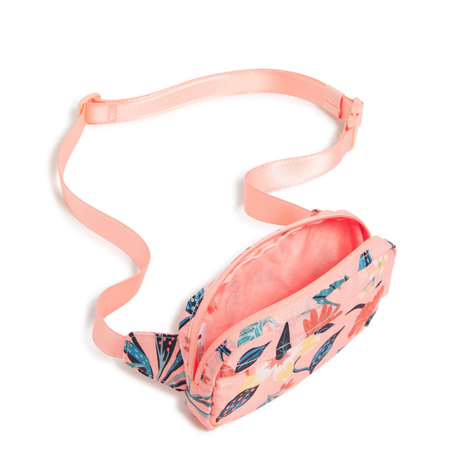 Mini Belt Bag