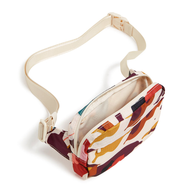 Mini Belt Bag