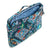 Disney Pixar Laptop Organizer