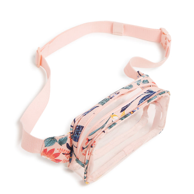 Mini Belt Bag