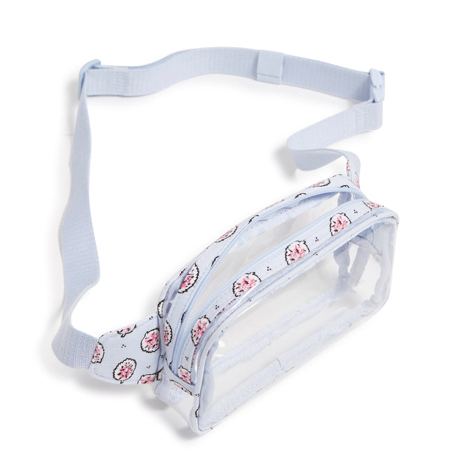 Mini Belt Bag