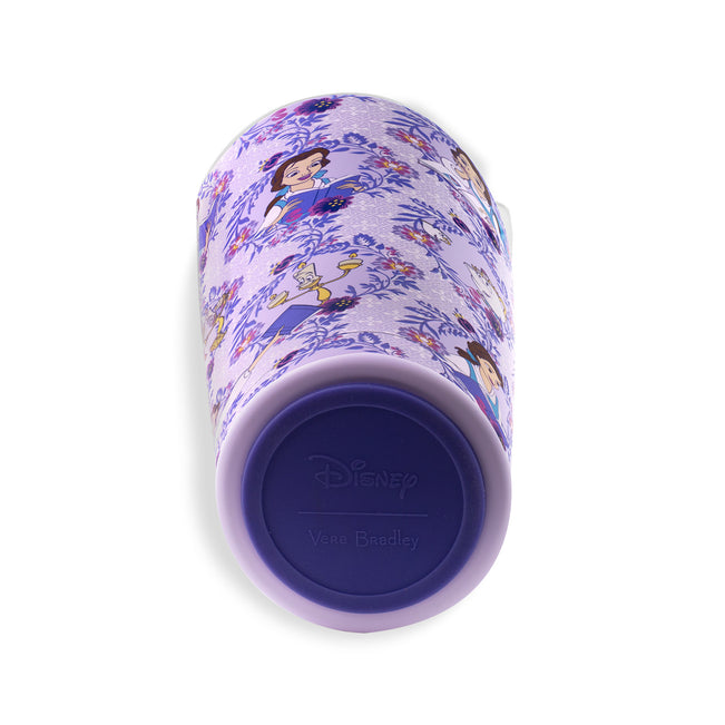 Disney Stainless Steel Tumbler
