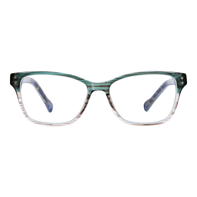 Julien Reading Glasses