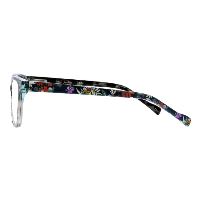 Julien Reading Glasses