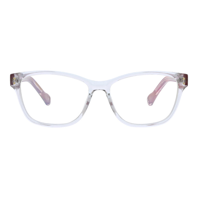 Julien Reading Glasses