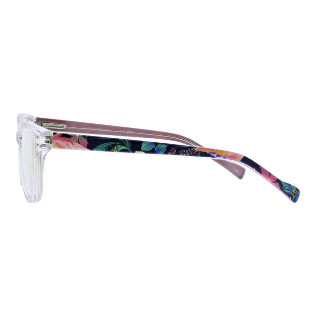 Julien Reading Glasses
