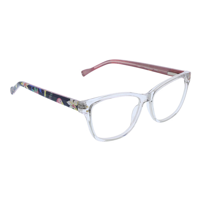 Julien Reading Glasses