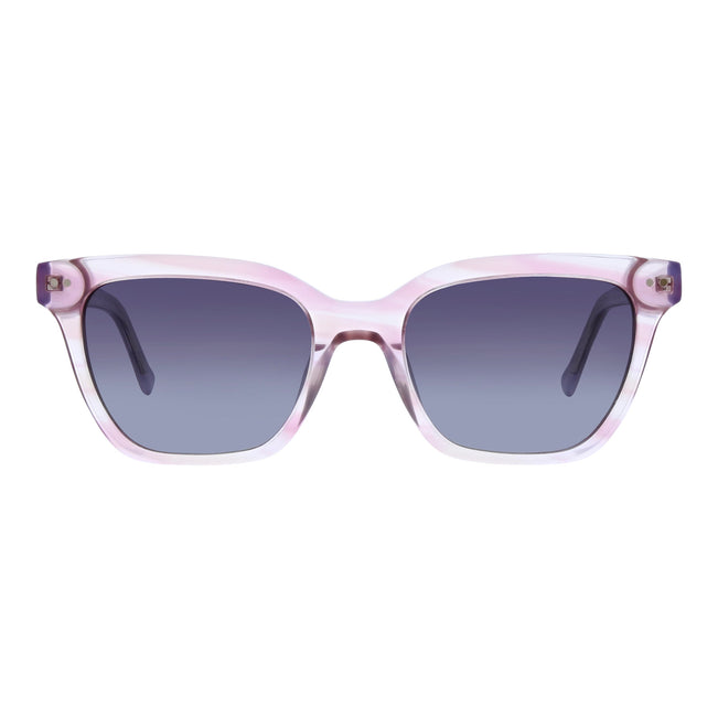 Keegan Sunglasses