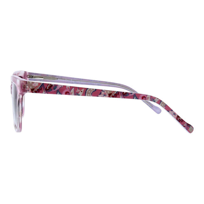 Keegan Sunglasses