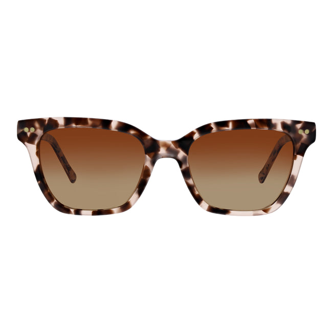 Keegan Sunglasses