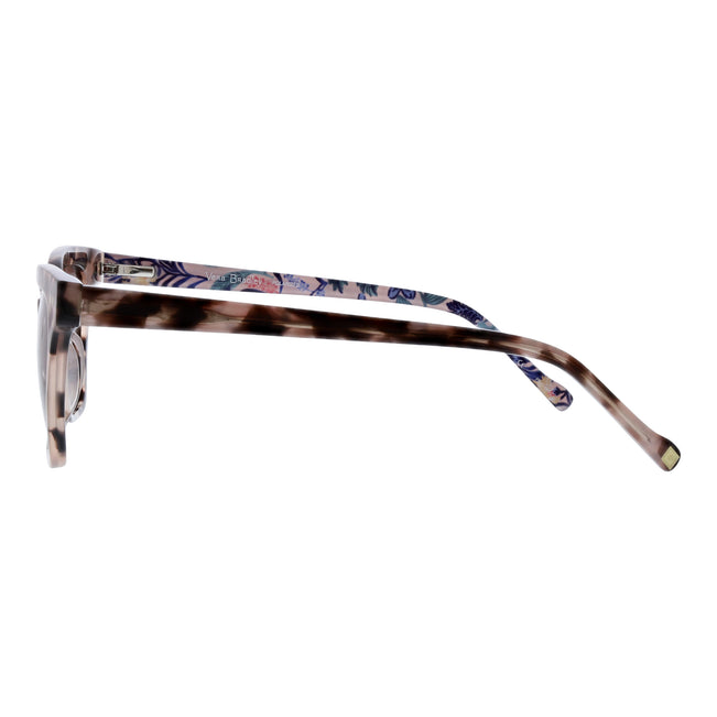 Keegan Sunglasses