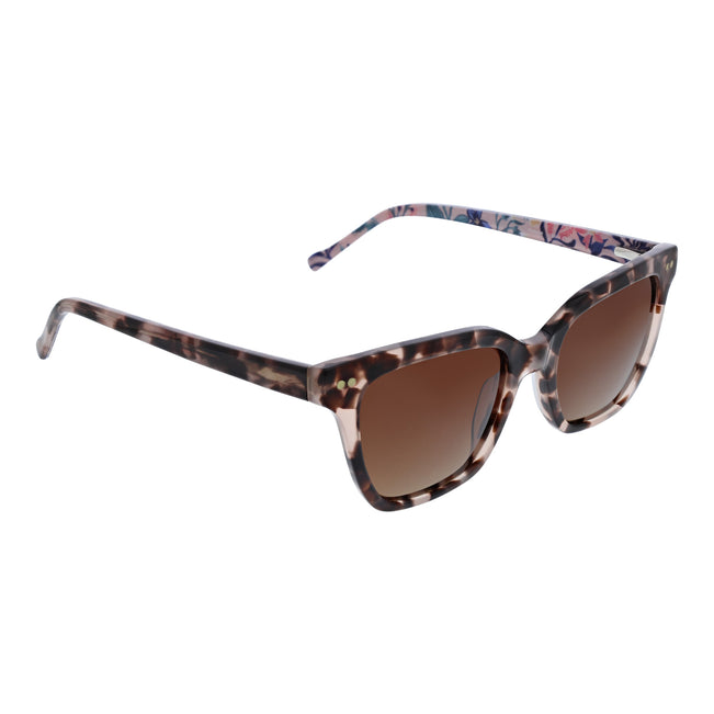 Keegan Sunglasses