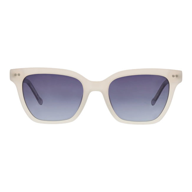 Keegan Sunglasses