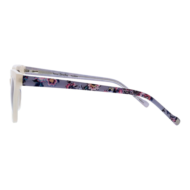 Keegan Sunglasses
