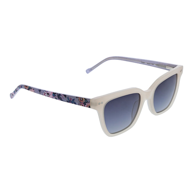 Keegan Sunglasses