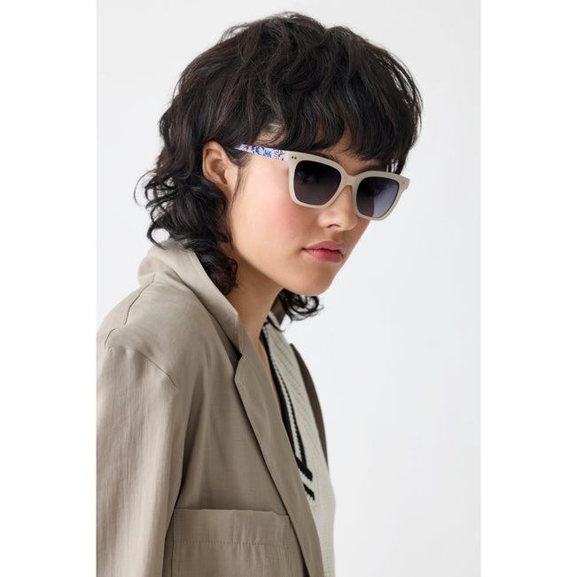 Keegan Sunglasses