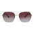 Hadee Sunglasses
