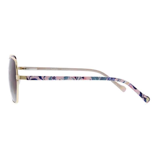 Hadee Sunglasses